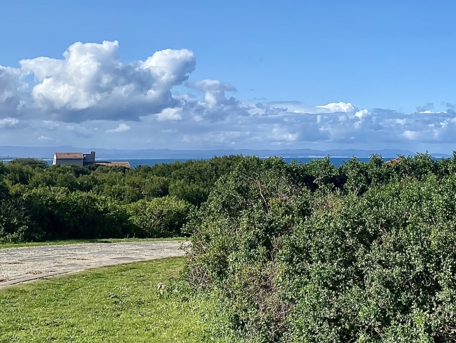 0 Bedroom Property for Sale in St Francis On Sea Eastern Cape